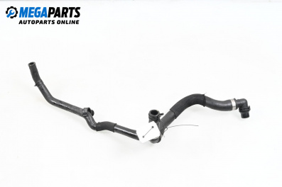 Воден маркуч за Mercedes-Benz C-Class Estate (S205) (09.2014 - ...) C 180 BlueTEC / d (205.236), 116 к.с.