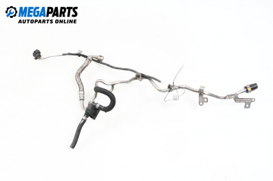 Тръба за охладителна течност за Mercedes-Benz C-Class Estate (S205) (09.2014 - ...) C 180 BlueTEC / d (205.236), 116 к.с.