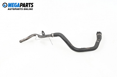 Тръба за охладителна течност за Mercedes-Benz C-Class Estate (S205) (09.2014 - ...) C 180 BlueTEC / d (205.236), 116 к.с.