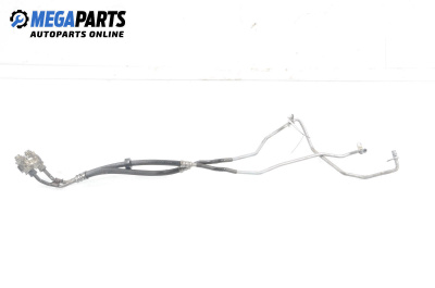 Климатични маркучи за Mercedes-Benz C-Class Estate (S205) (09.2014 - ...)