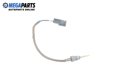 Датчик за температура на изгорелите газове за Mercedes-Benz C-Class Estate (S205) (09.2014 - ...)