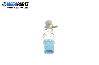 Датчик налягане за Mercedes-Benz C-Class Estate (S205) (09.2014 - ...)