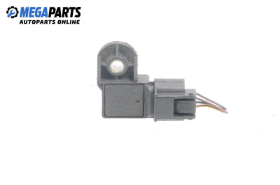 MAP сензор за Mercedes-Benz C-Class Estate (S205) (09.2014 - ...)