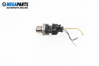 Датчик за налягане на горивото за Mercedes-Benz C-Class Estate (S205) (09.2014 - ...)