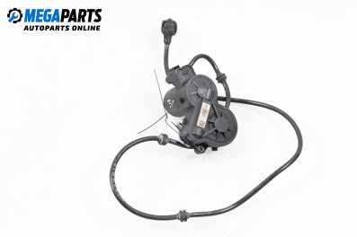 Моторче паркинг спирачка за Mercedes-Benz C-Class Estate (S205) (09.2014 - ...)