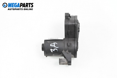 Моторче паркинг спирачка за Mercedes-Benz C-Class Estate (S205) (09.2014 - ...)