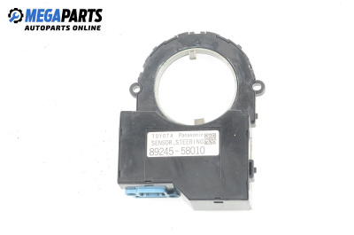 Сензор волан за Lexus RX SUV IV (10.2015 - ...), № 89245-58010