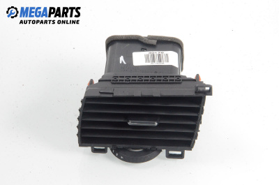 Духалка парно за Lexus RX SUV IV (10.2015 - ...)