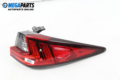 Стоп за Lexus RX SUV IV (10.2015 - ...), джип, позиция: дясна