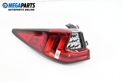 Стоп за Lexus RX SUV IV (10.2015 - ...), джип, позиция: лява