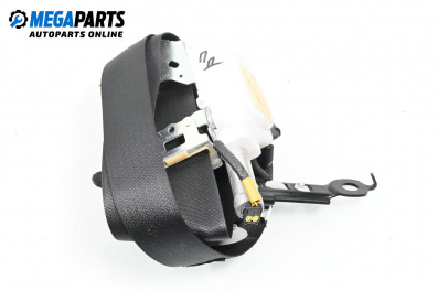 Предпазен колан за Lexus RX SUV IV (10.2015 - ...), 4+1 вр., позиция: предна, дясна