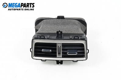 Духалки парно за Lexus RX SUV IV (10.2015 - ...)