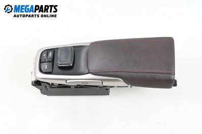 Джойстик за Lexus RX SUV IV (10.2015 - ...), № 84780-48181-E3