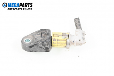 Сензор airbag за Lexus RX SUV IV (10.2015 - ...)