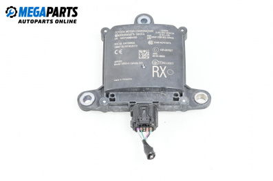 Сензор за Lexus RX SUV IV (10.2015 - ...), № 88162-48030