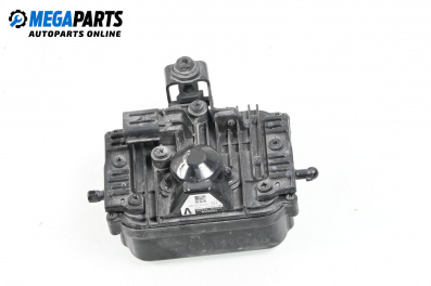 Радар дистроник за Lexus RX SUV IV (10.2015 - ...), № 88210-47080