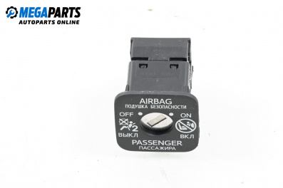 Ключалка airbag за Lexus RX SUV IV (10.2015 - ...)
