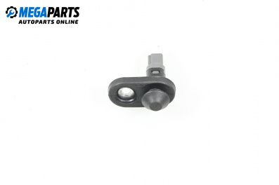 Прекъсвач осветление купе за Lexus RX SUV IV (10.2015 - ...)