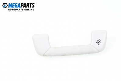 Ръкохватка за таван за Lexus RX SUV IV (10.2015 - ...), 4+1 вр., позиция: предна, дясна