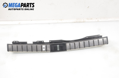 Планка багажник за Lexus RX SUV IV (10.2015 - ...), 4+1 вр., джип