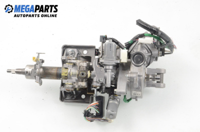 Кормилен прът за Lexus RX SUV IV (10.2015 - ...), № 89650-48630