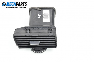 Духалка парно за Lexus RX SUV IV (10.2015 - ...)