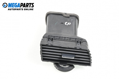 Духалка парно за Lexus RX SUV IV (10.2015 - ...)