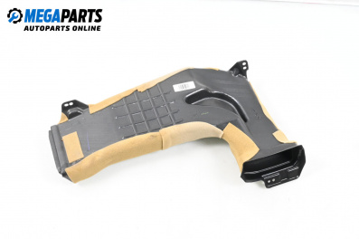 Въздуховод парно за Lexus RX SUV IV (10.2015 - ...) 450h AWD, 262 к.с.