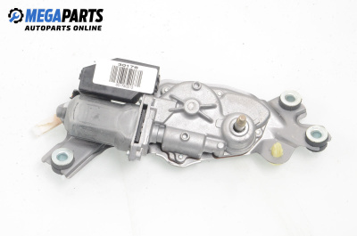 Ел. мотор за чистачките за Lexus RX SUV IV (10.2015 - ...), джип, позиция: задна