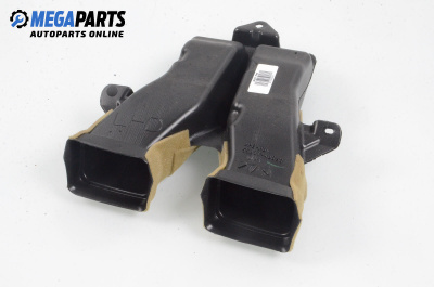 Въздуховод парно за Lexus RX SUV IV (10.2015 - ...) 450h AWD, 262 к.с.