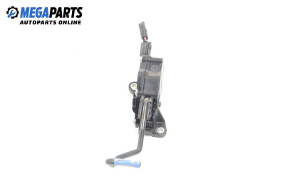 Педал газ за Lexus RX SUV IV (10.2015 - ...), № 78110-48121