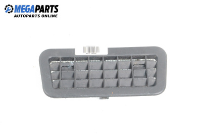 Въздуховод за Lexus RX SUV IV (10.2015 - ...) 450h AWD, 262 к.с.