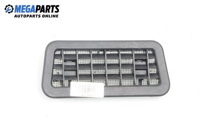 Въздуховод за Lexus RX SUV IV (10.2015 - ...) 450h AWD, 262 к.с.