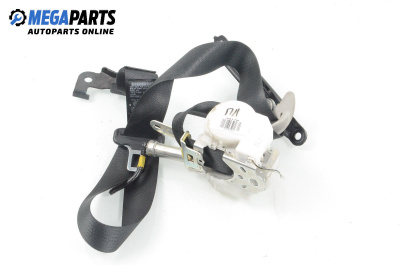 Предпазен колан за Lexus RX SUV IV (10.2015 - ...), 4+1 вр., позиция: предна, лява