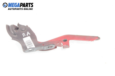 Панта преден капак за Lexus RX SUV IV (10.2015 - ...), 4+1 вр., джип, позиция: дясна