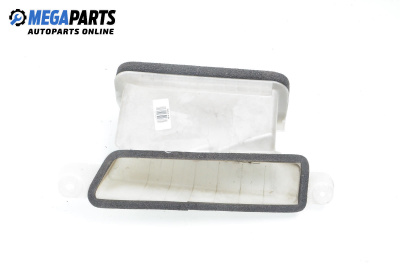 Въздуховод парно за Lexus RX SUV IV (10.2015 - ...) 450h AWD, 262 к.с.