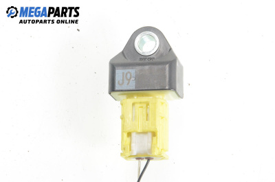 Сензор airbag за Lexus RX SUV IV (10.2015 - ...)