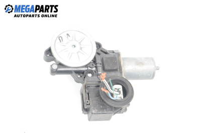 Електромотор за стъклоподемник за Lexus RX SUV IV (10.2015 - ...), 4+1 вр., джип, позиция: предна, лява