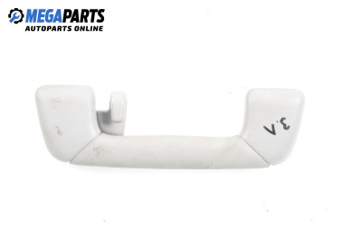 Ръкохватка за таван за Lexus RX SUV IV (10.2015 - ...), 4+1 вр., позиция: задна, лява