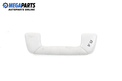 Ръкохватка за таван за Lexus RX SUV IV (10.2015 - ...), 4+1 вр., позиция: предна, лява