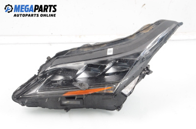Фар Xenon за Lexus RX SUV IV (10.2015 - ...), джип, позиция: лява