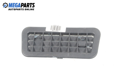 Въздуховод за Lexus RX SUV IV (10.2015 - ...) 450h AWD, 262 к.с.