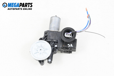 Електромотор за стъклоподемник за Lexus RX SUV IV (10.2015 - ...), 4+1 вр., джип, позиция: задна, лява, № 85720-48141