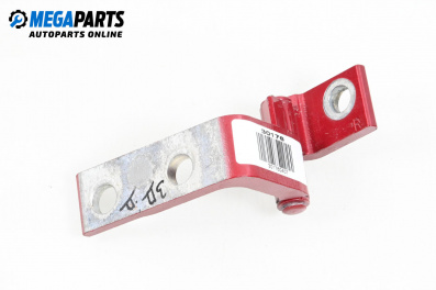 Панта на врата за Lexus RX SUV IV (10.2015 - ...), 4+1 вр., джип