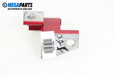 Панта на врата за Lexus RX SUV IV (10.2015 - ...), 4+1 вр., джип