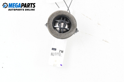 Високоговорител за Lexus RX SUV IV (10.2015 - ...), № 8907025701a