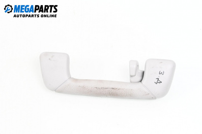 Ръкохватка за таван за Lexus RX SUV IV (10.2015 - ...), 4+1 вр., позиция: задна, дясна