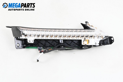 Фар за Lexus RX SUV IV (10.2015 - ...), джип, позиция: дясна