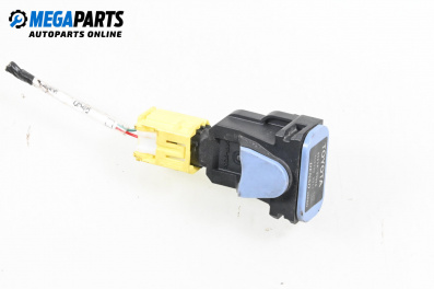 Сензор airbag за Lexus RX SUV IV (10.2015 - ...), № 8983A-47010