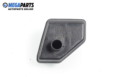 Компенсаторен съд въздух за Lexus RX SUV IV (10.2015 - ...) 450h AWD, 262 к.с.